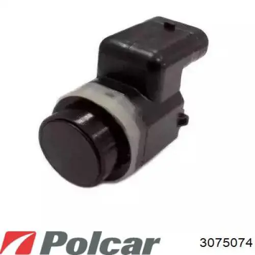 Wzmocnienie zderzaka przedniego Suzuki 5828079J00000 cena, od 128,92 USD