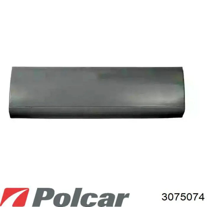 Wzmocnienie zderzaka przedniego Fiat/Alfa/Lancia 71742885 cena, od 126,36 USD