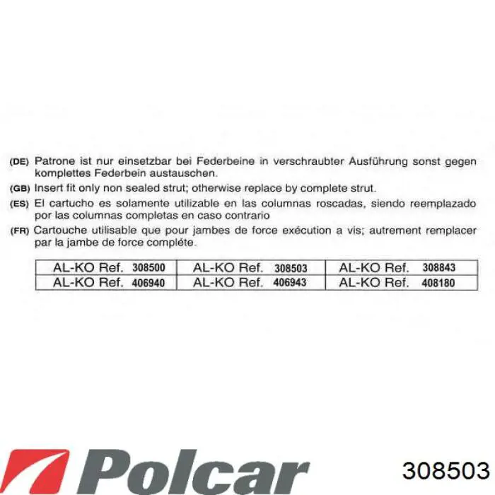  Maska silnika Fiat Qubo 