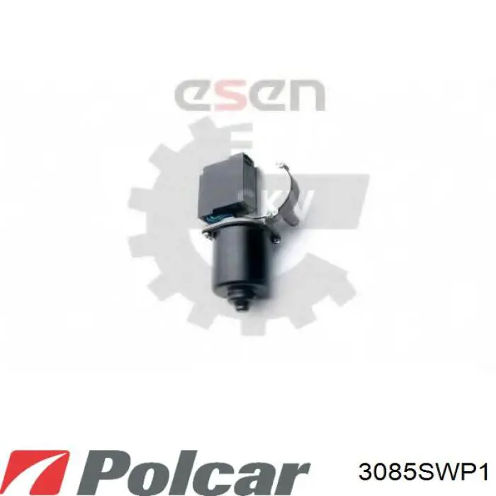 Do koszyka 55176471 Fiat/Alfa/Lancia Silniczek wycieraczki szyby przedniej