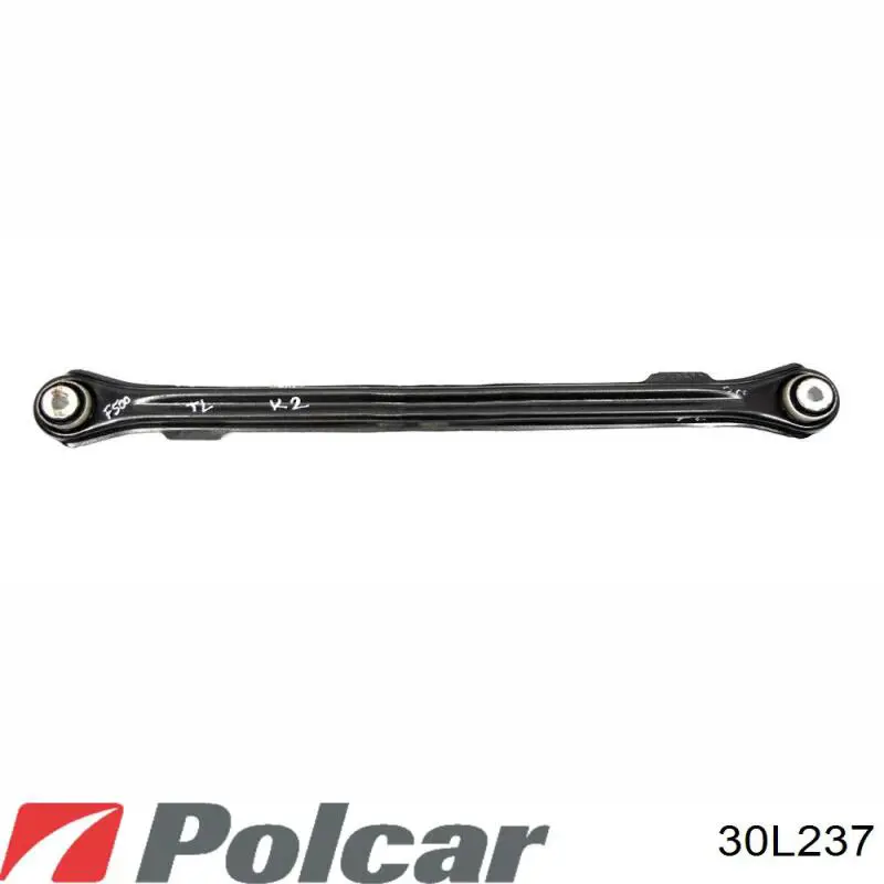 Wahacz zawieszenia przedniego dolny lewy ARM484 Magneti Marelli