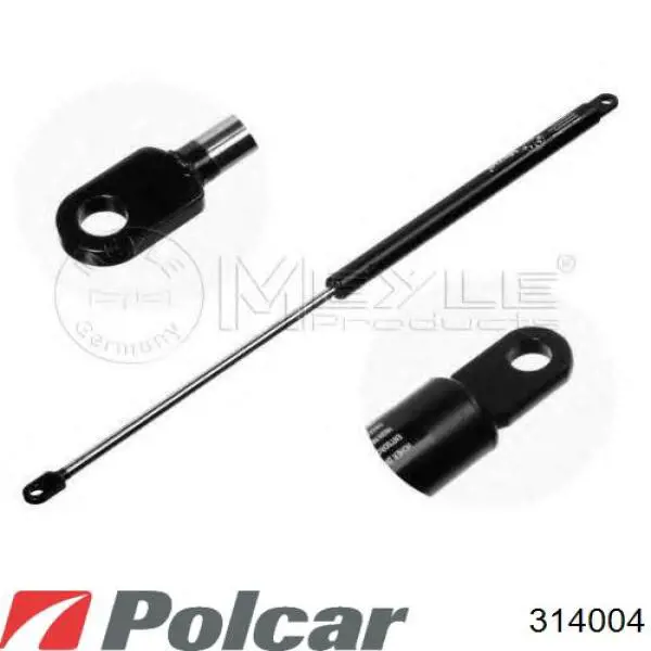 Osłona chłodnicy kompletna (panel mocowania reflektorów) Chrysler K05116300AF cena, od 149,89 USD