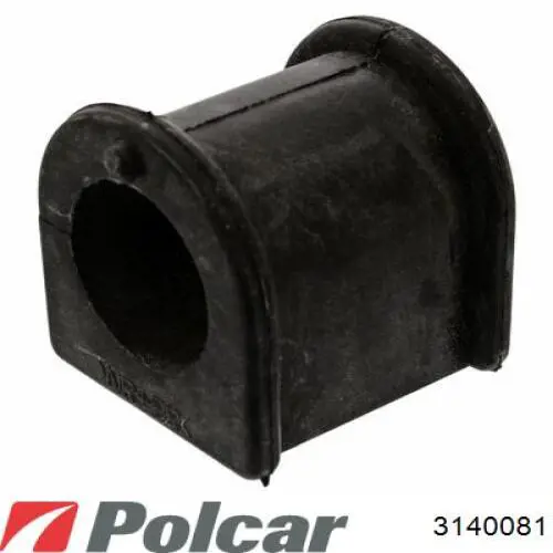 Chłodnica silnika Polcar 3140081 cena, od 93,63 USD