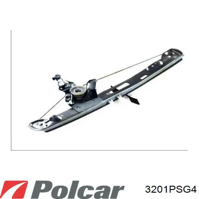 Dysza spryskiwacza szyby przedniej Ford BM5117666AB cena, od 5,84 USD