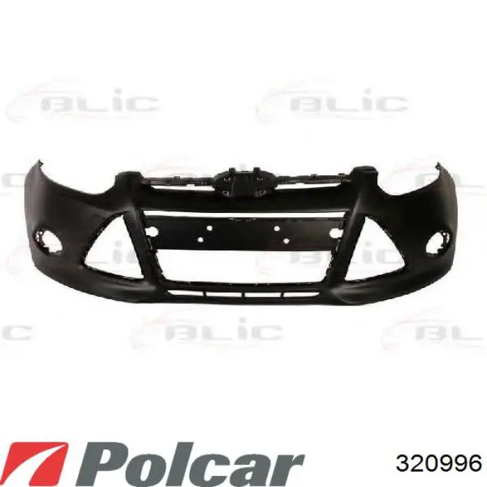 Zderzak tylny Ford Fiesta Mk3 hatchback (GFJ) (1989 - 1995) cena, od 83,51 USD