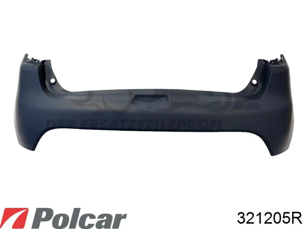 Atrapa chłodnicy Ford 2S618200AGYYH5 cena, od 34,57 USD