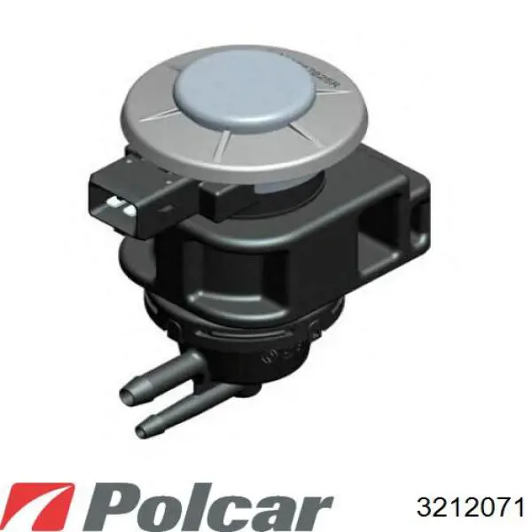 Zderzak przedni Ford 5S6Y17762AAXWAA cena, od 274,62 USD