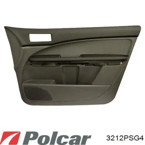 Mechanizm podnoszenia szyby drzwi przednich prawych Ford 1567722 cena, od 56,18 USD