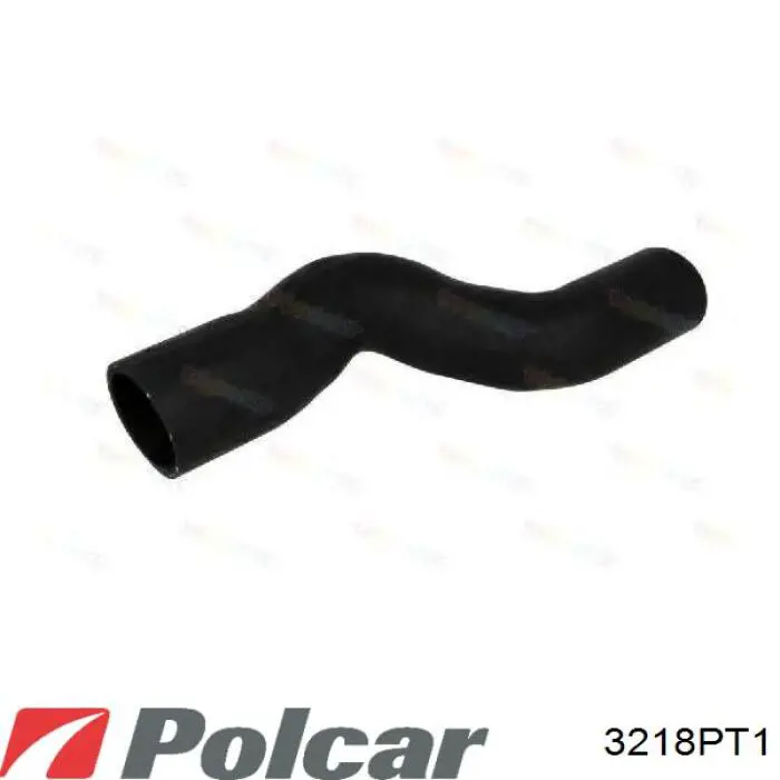 Przewód (króciec) intercoolera Gates 090666 cena, od 25,90 USD