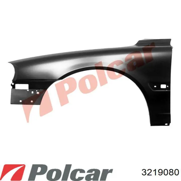 Do koszyka 1786806 Ford Chłodnica silnika