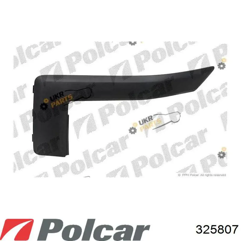 Zderzak przedni Ford Fusion kombi (JU) (2002 - 2012) cena, od 173,41 USD
