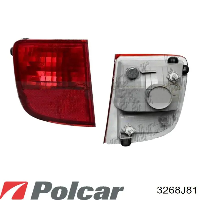 Chłodnica intercoolera Mazda WL8513550 cena, od 118,74 USD