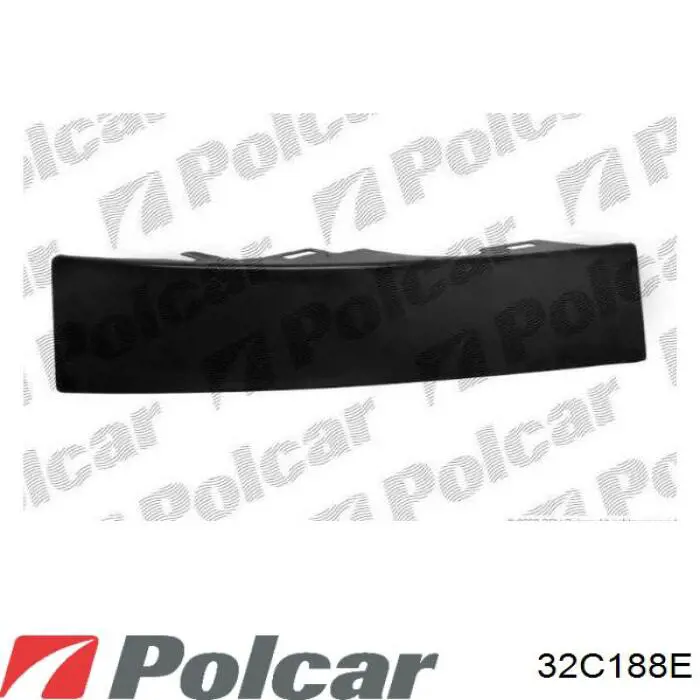 Lampa zespolona tylna prawa Ford 1783937 cena, od 90,71 USD