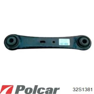Wahacz zawieszenia przedniego dolny prawy Ford FR3C3078BB cena, od 83,33 USD