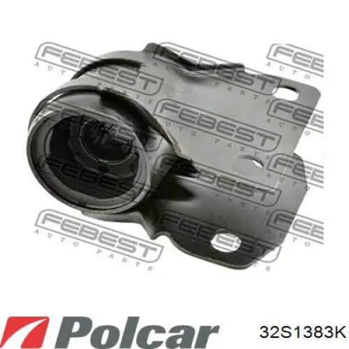 Wahacz zawieszenia przedniego dolny prawy Ford MCF2327 cena, od 65,03 USD