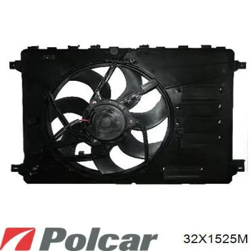 Lusterko wsteczne prawe Ford 1830740 cena, od 168,96 USD