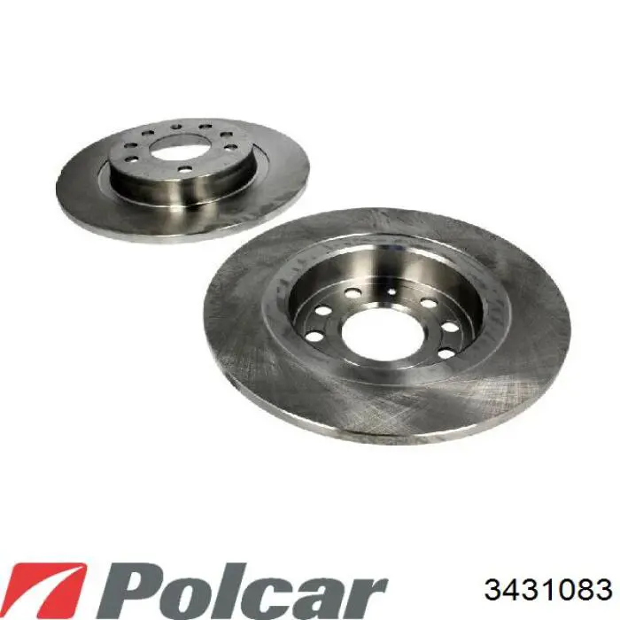 Chłodnica silnika Fiat/Alfa/Lancia K55038002AH cena, od 137,73 USD