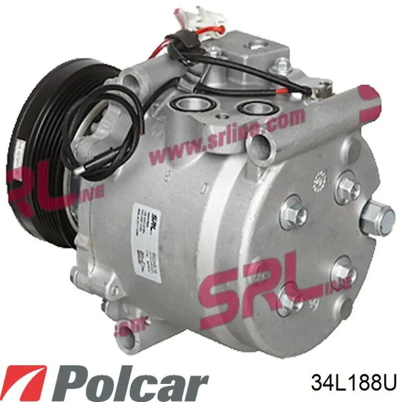 Lampa zespolona tylna prawa Jeep RENEGADE SUV (BU) (2014 - 2023) cena, od 128,97 USD