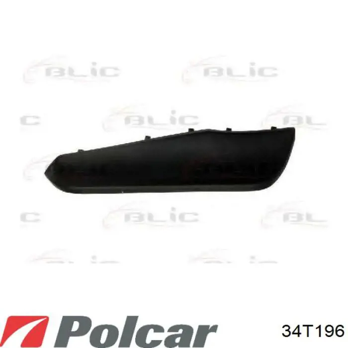 Zderzak tylny Jeep Grand Cherokee IV SUV (WK) (2011 - 2022) cena, od 114,89 USD