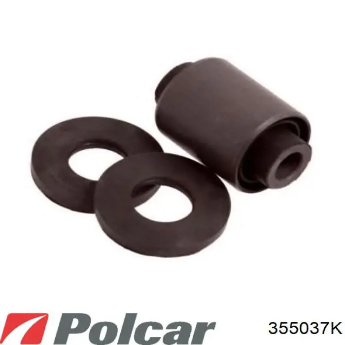 Do koszyka 54501CG000 Hyundai/Kia Wahacz zawieszenia przedniego dolny lewy