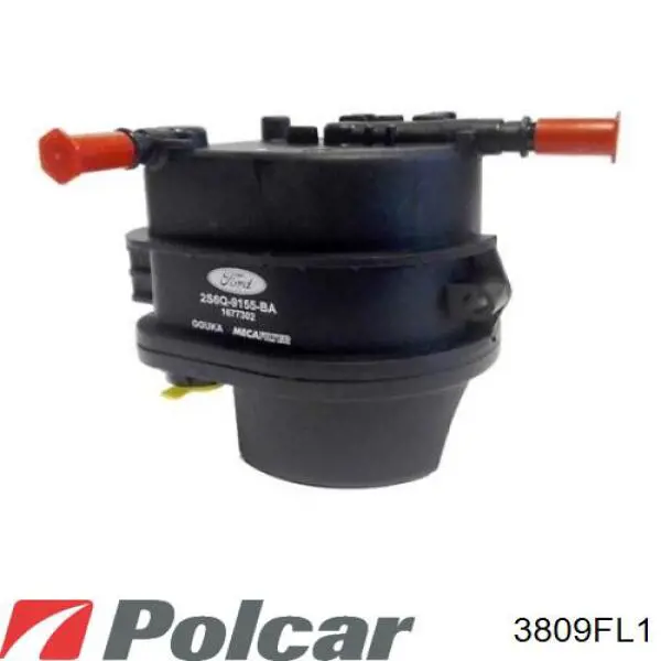 Nadkole błotnika przedniego lewe Honda Civic VI hatchback (MA,MB) (1994 - 1997) cena, od 20,54 USD