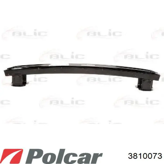 Wzmocnienie zderzaka przedniego Honda Civic VI sedana (EJ9, EK3/4) (1995 - 2001) cena, od 52,57 USD