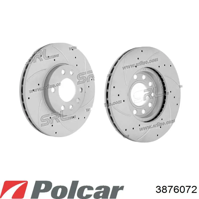 Zderzak przedni Honda 71101S9A000 cena, od 85,45 USD