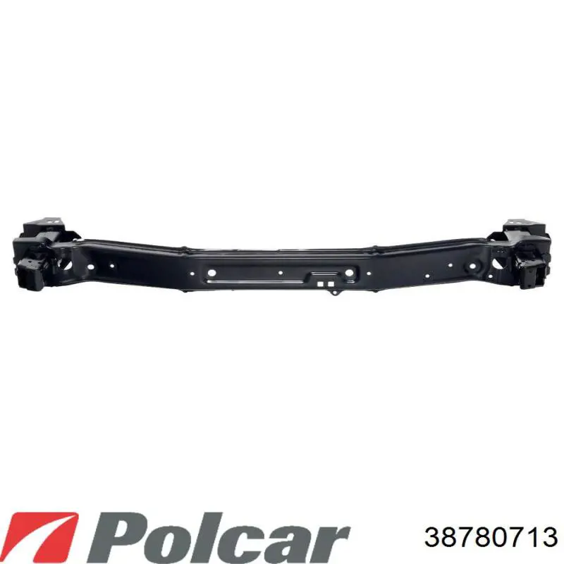 Wzmocnienie zderzaka przedniego Honda CR-V III SUV (RE) (2006 - 2011) cena, od 58,43 USD