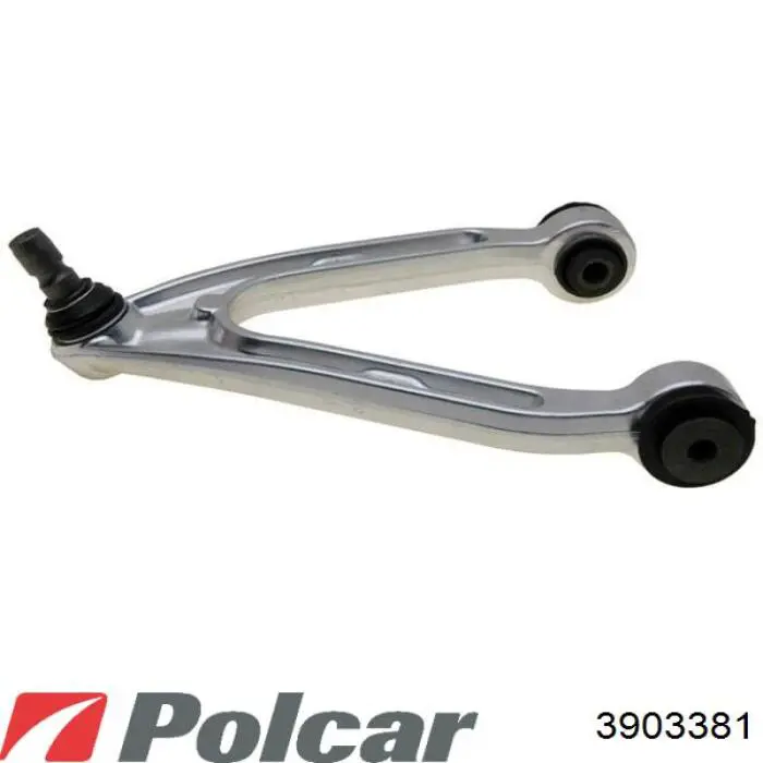 Wahacz zawieszenia przedniego prawy górny Hummer H3 SUV (2005 - 2010) cena, od 102,45 USD
