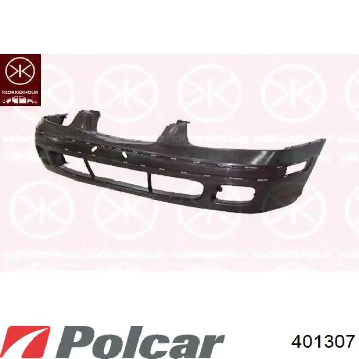 Zderzak przedni Hyundai Elantra III sedana (XD) (2000 - 2006) cena, od 15,00 USD