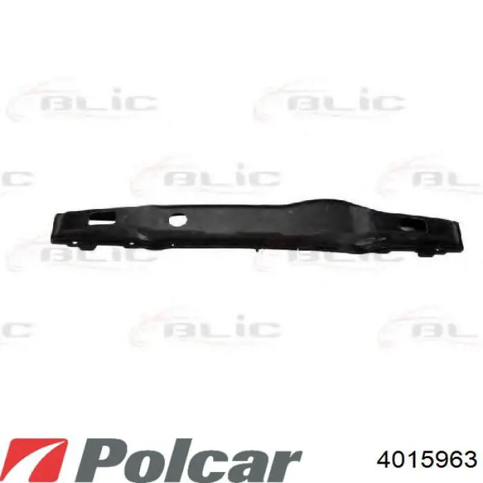 Wzmocnienie zderzaka tylnego Hyundai/Kia 866312L010 cena, od 68,53 USD