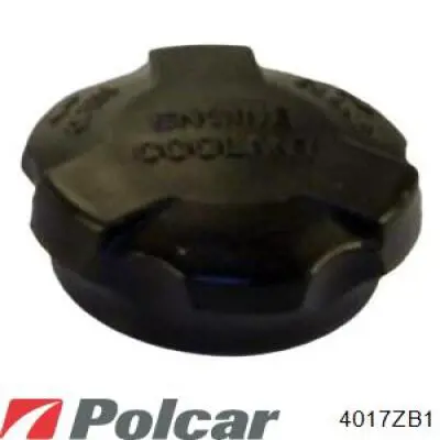Zbiorniczek wyrównawczy układu chłodzenia Hyundai I20 I hatchback (PB) (2008 - 2012) cena, od 51,32 USD