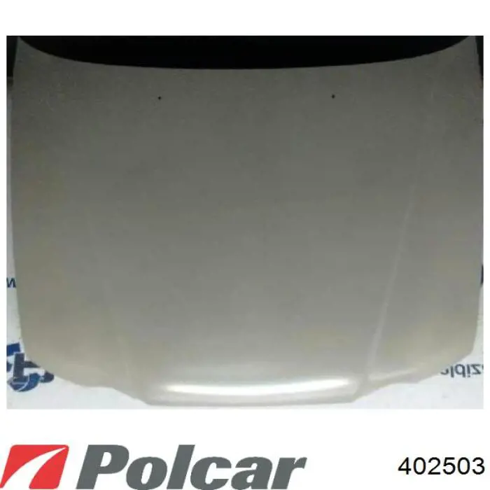 Maska silnika Hyundai Sonata IV sedana (EU4) (2001 - 2005) cena, od 35,33 USD