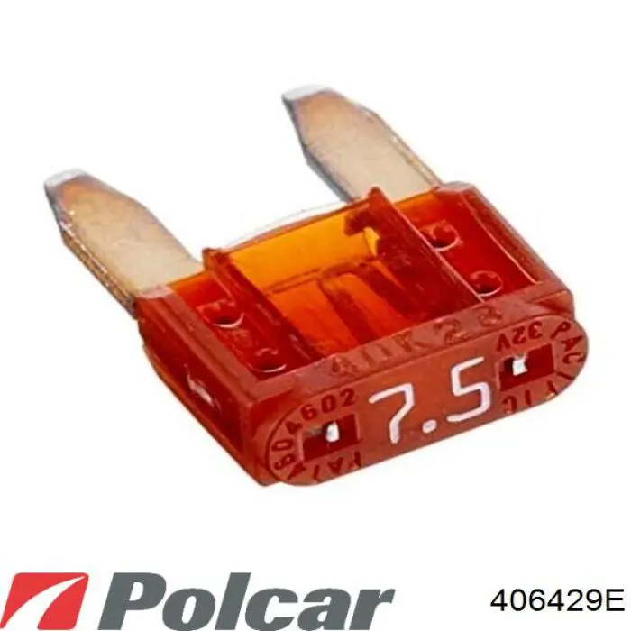 Lampa przeciwmgielna lewa Hyundai H-1 STAREX Starex autobus (TQ) (2007 - 2026) cena, od 90,10 USD