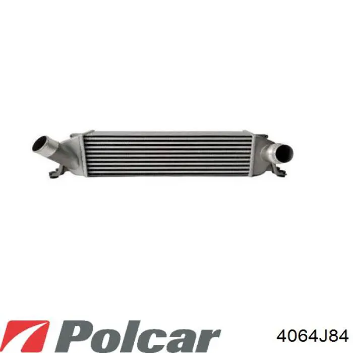 Chłodnica intercoolera Hyundai/Kia 281904A700 cena, od 140,64 USD