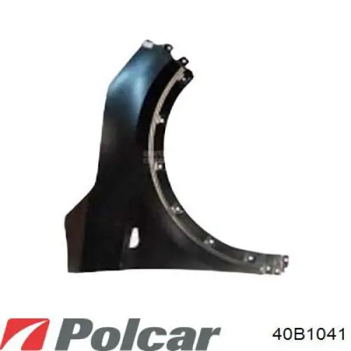 Osłona chłodnicy kompletna (panel mocowania reflektorów) Hyundai SOLARIS I sedana (SBR11) (2011 - 2017) cena, od 62,62 USD