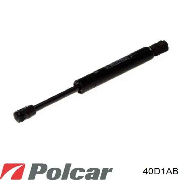Amortyzator klapy bagażnika (3/5 drzwi-tylnych) Hyundai/Kia 817703Z000 cena, od 17,47 USD