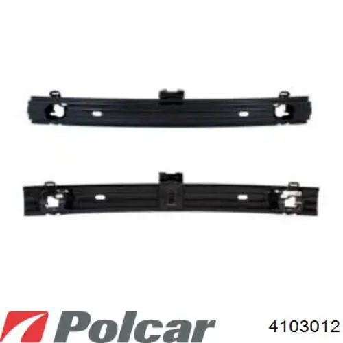Błotnik przedni lewy Hyundai/Kia 663111F000 cena, od 129,44 USD