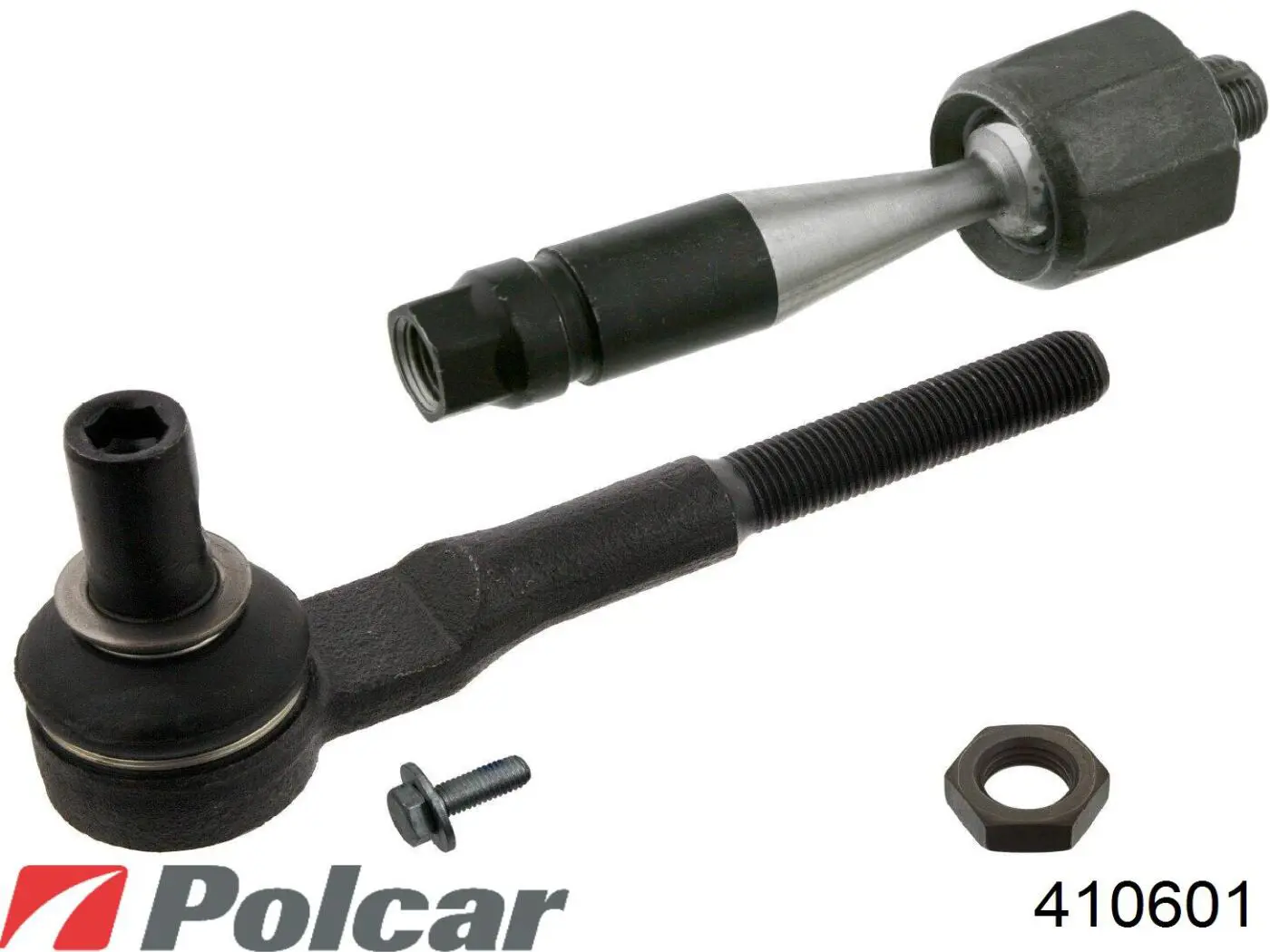 Błotnik przedni lewy do KIA Picanto I BA