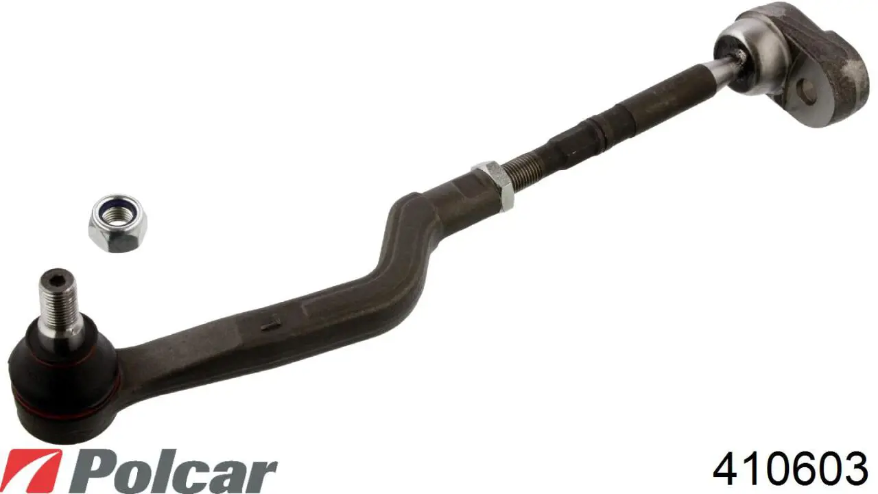 Do koszyka 6803003265280P 4max Maska silnika