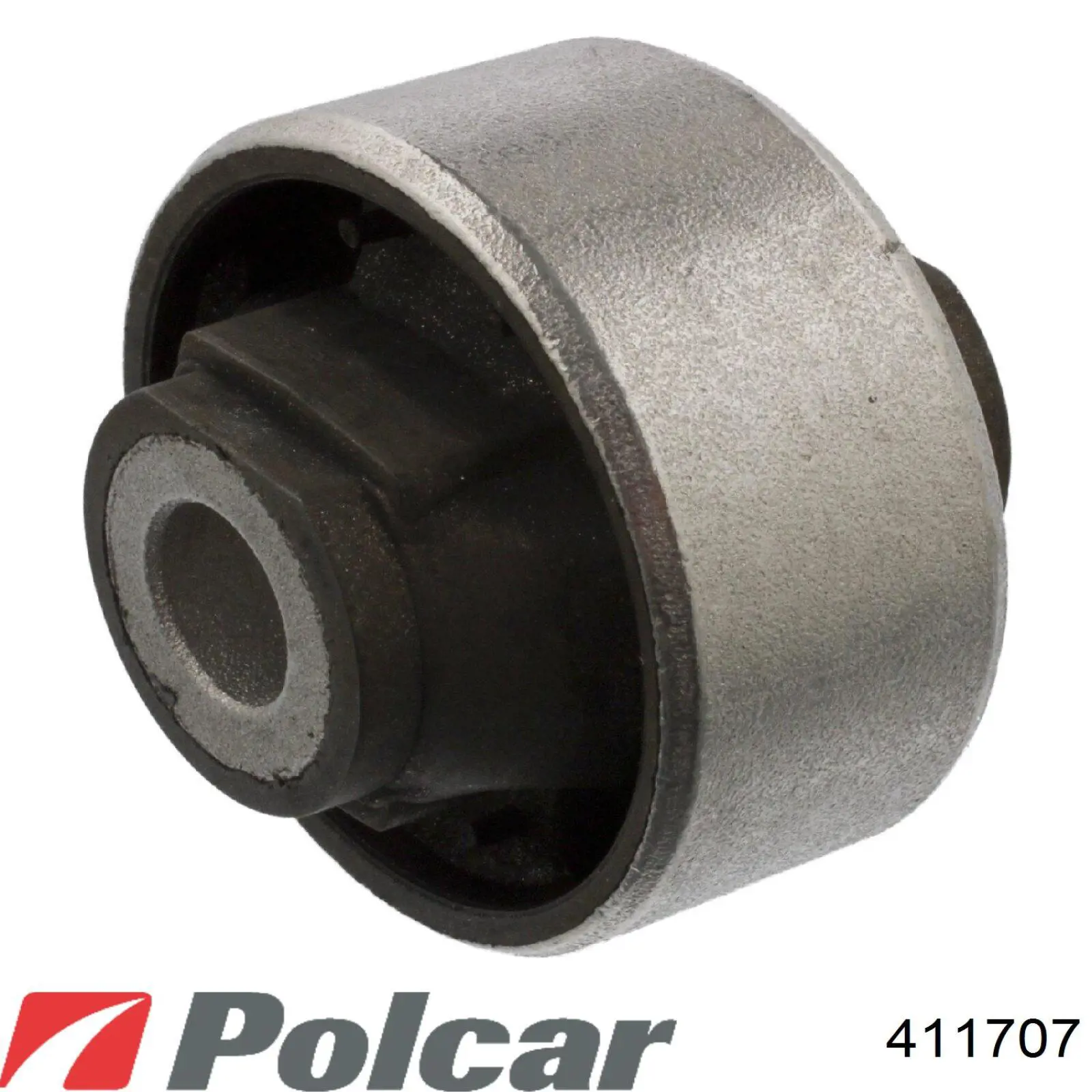 Do koszyka Zderzak przedni KIA Rio II JB