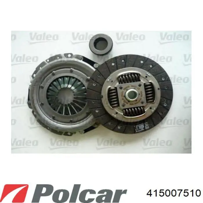 028105266A VAG Koło zamachowe silnika