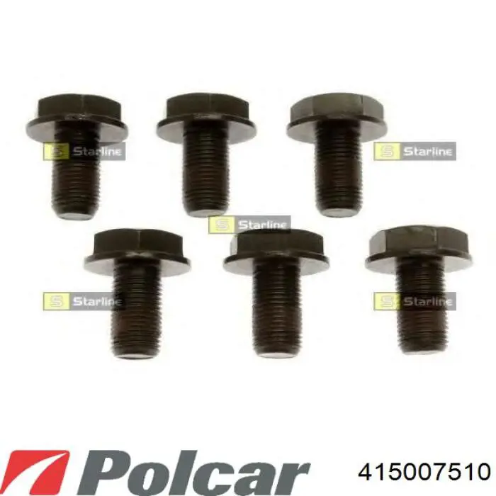 Koło zamachowe silnika VAG 028105266A cena, od 161,86 USD