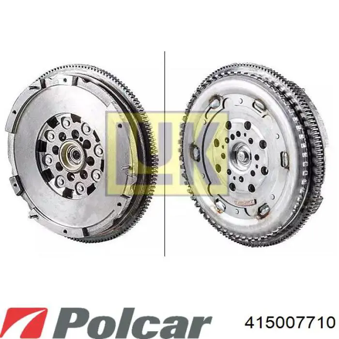 Koło zamachowe silnika Mercedes A6020302205 cena, od 740,89 USD