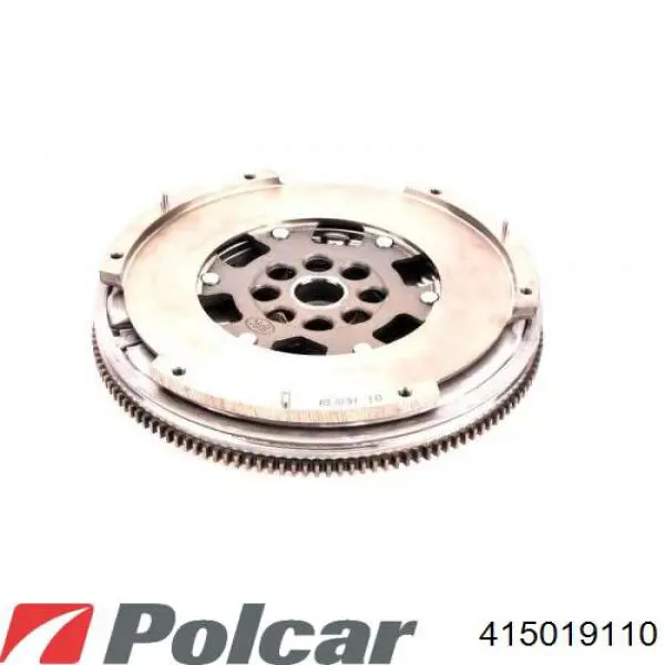 Koło zamachowe silnika VAG 074105266N cena, od 579,74 USD