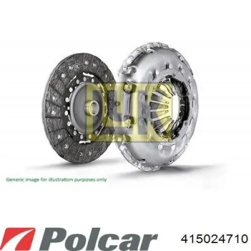 Koło zamachowe silnika Mercedes A1110306905 cena, od 796,49 USD