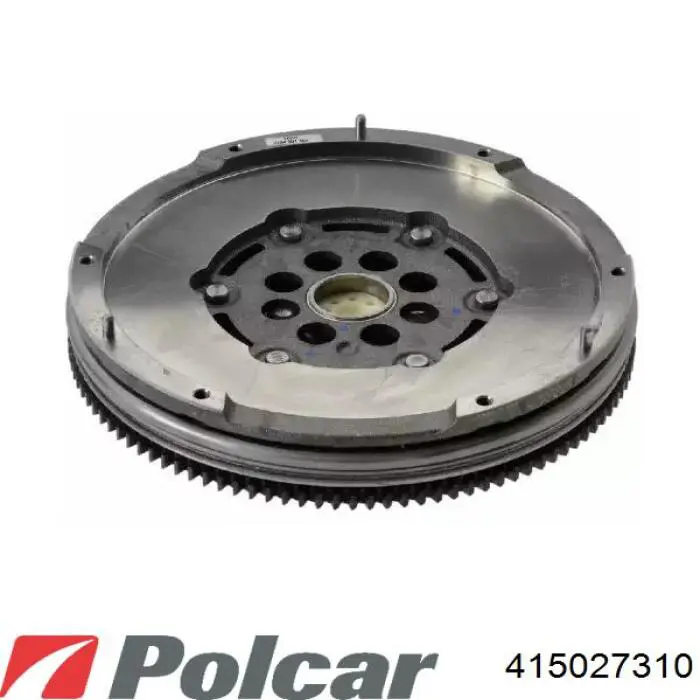 Koło zamachowe silnika Sachs 2294002033 cena, od 573,29 USD