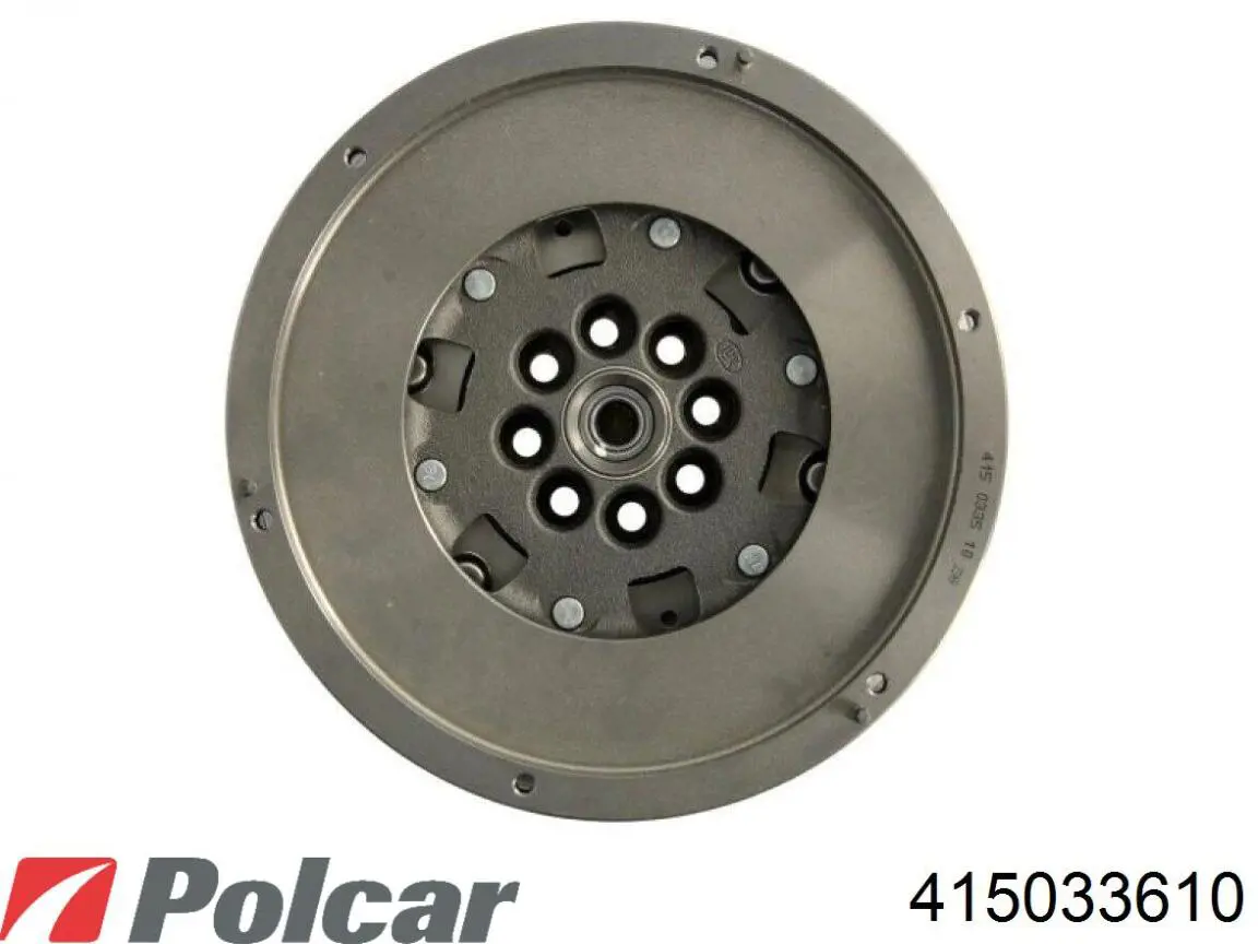 Koło zamachowe silnika VAG 076105266D cena, od 712,61 USD