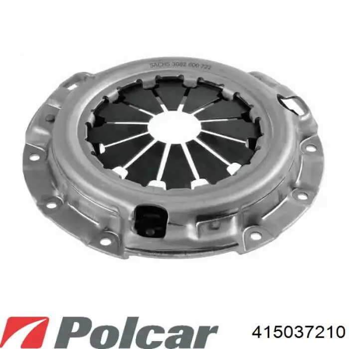 836519 VALEO Koło zamachowe silnika