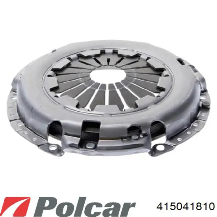 Koło zamachowe silnika Renault (RVI) 8201252855 cena, od 706,58 USD